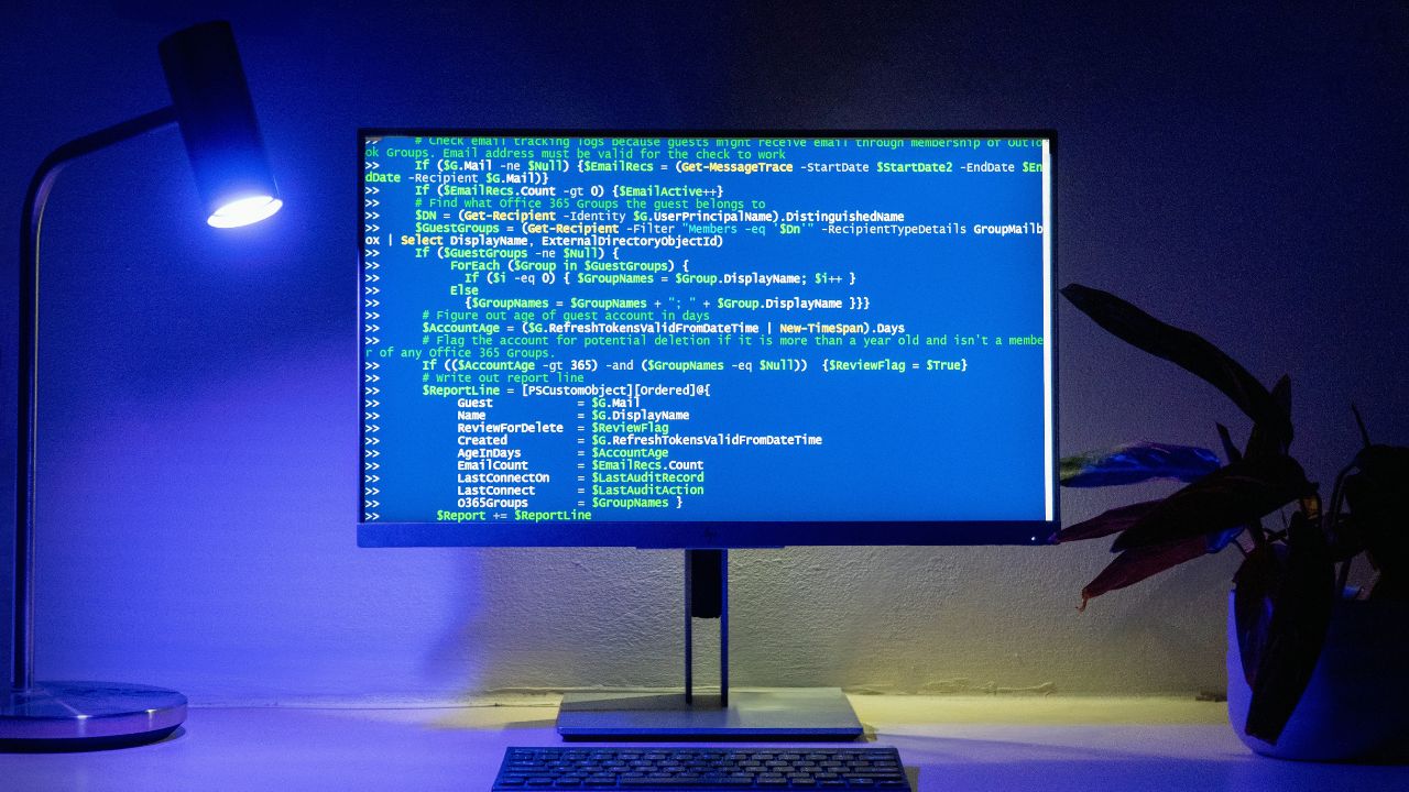 7 Useful Things You Didn't Know You Can Do in Your Linux Terminal