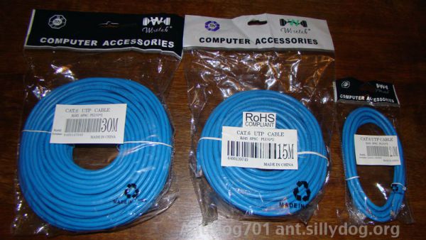 buying-ethernet-cables-length
