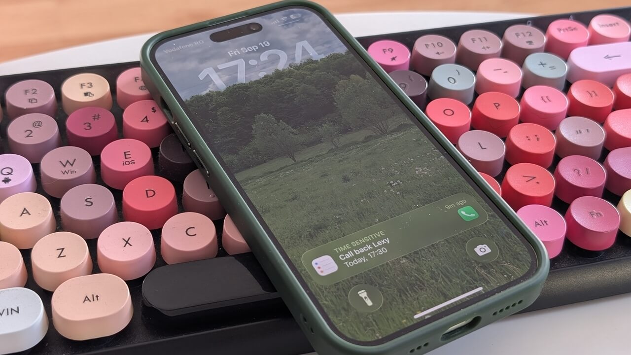 Callback Reminders Ios Featured