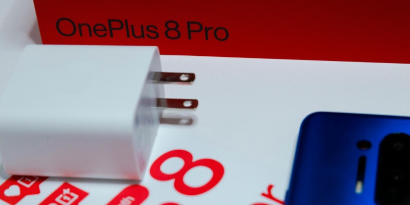 Charging Protocols Explained Oneplus Warp Charge