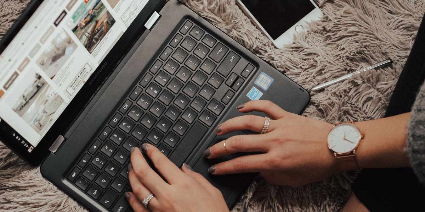 11 Essential Chromebook Keyboard Tips You Need to Know