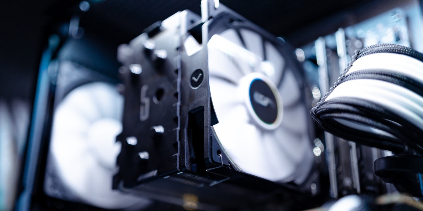 Do You Need CPU OPT When You Have CPU FAN?