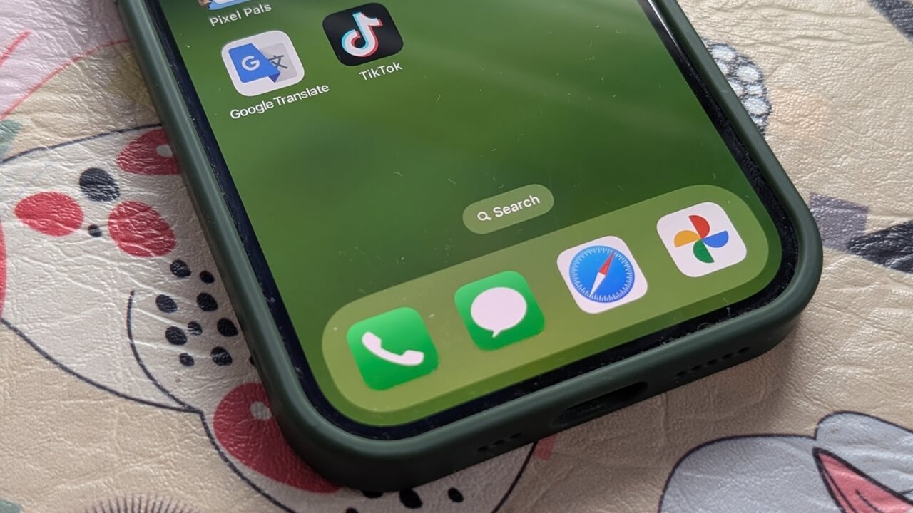 Create Sticker Google Photos Ios Featured