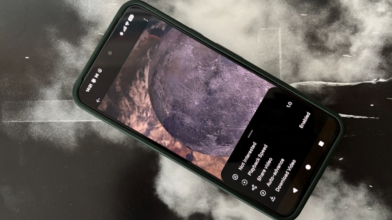 How to Download Videos from X (Formerly Twitter)