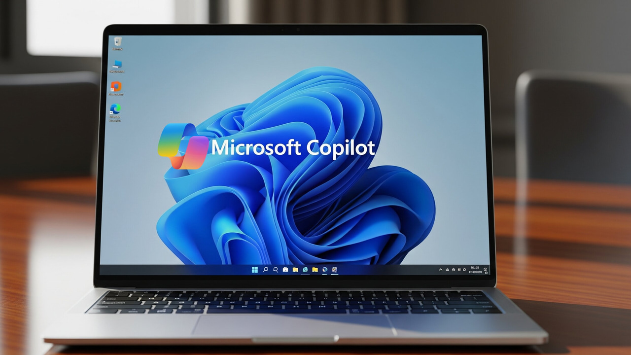 How to Enable and Use Copilot Mode in Microsoft Edge