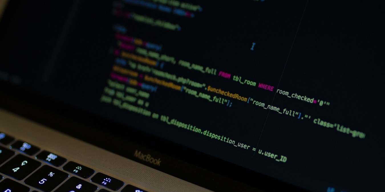 How to Inspect Elements in Safari, Chrome, and Firefox on Mac