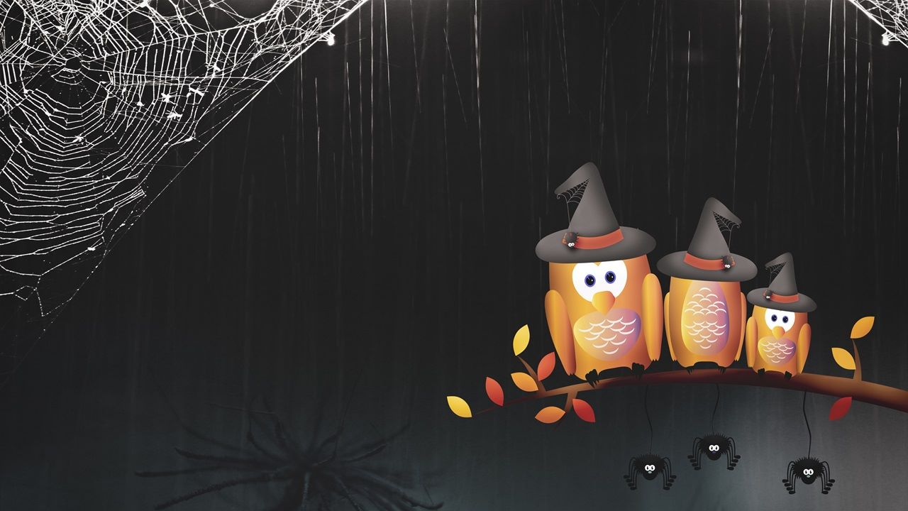 10 of the Best Dark Websites Google Won't Let You Find