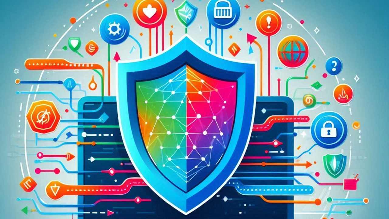 4 of the Best Free Firewall Software for Windows