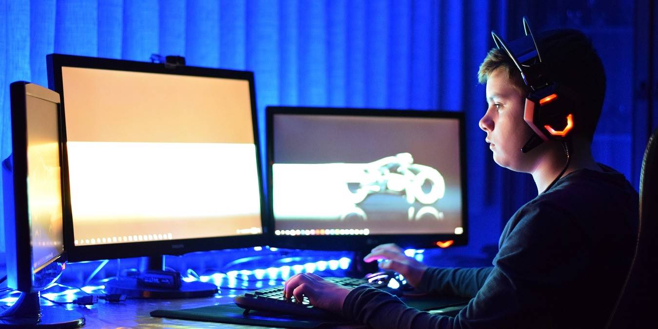 8 Sites to Check Your Monitor's Refresh Rate