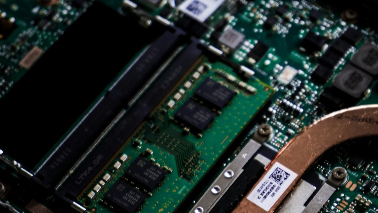 How To Enable Dual-Channel RAM to Boost PC Performance