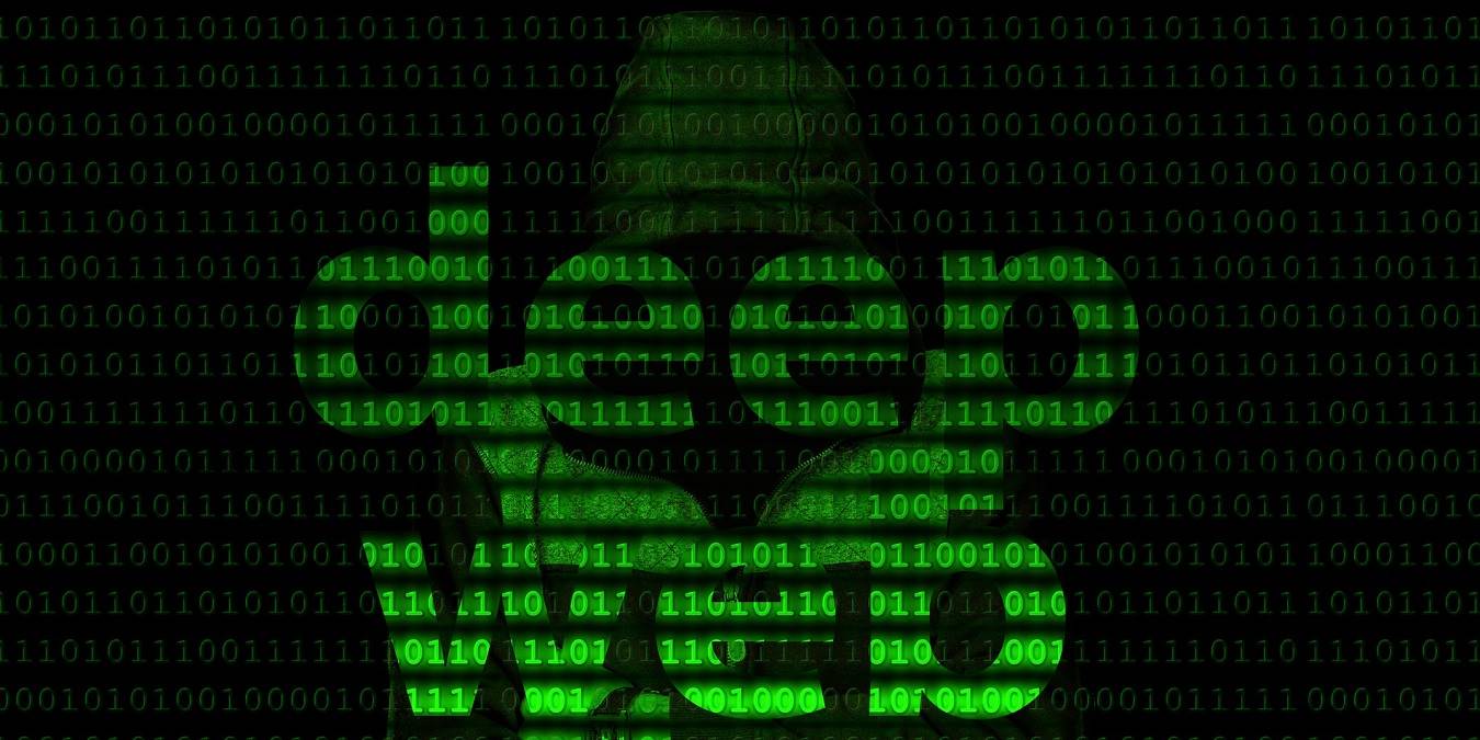 The 14 Best Deep Web Search Engines to Find What Google Can't