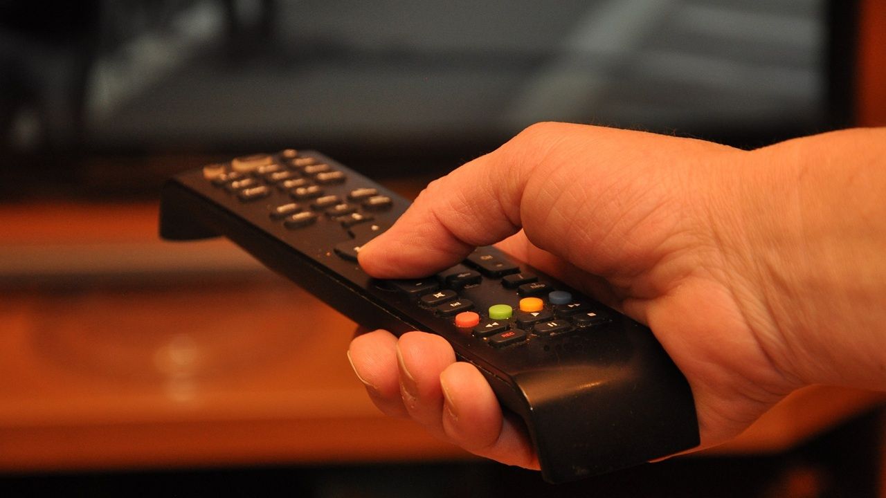 How to Clear Your Android TV Cache (and Why It’s Important)