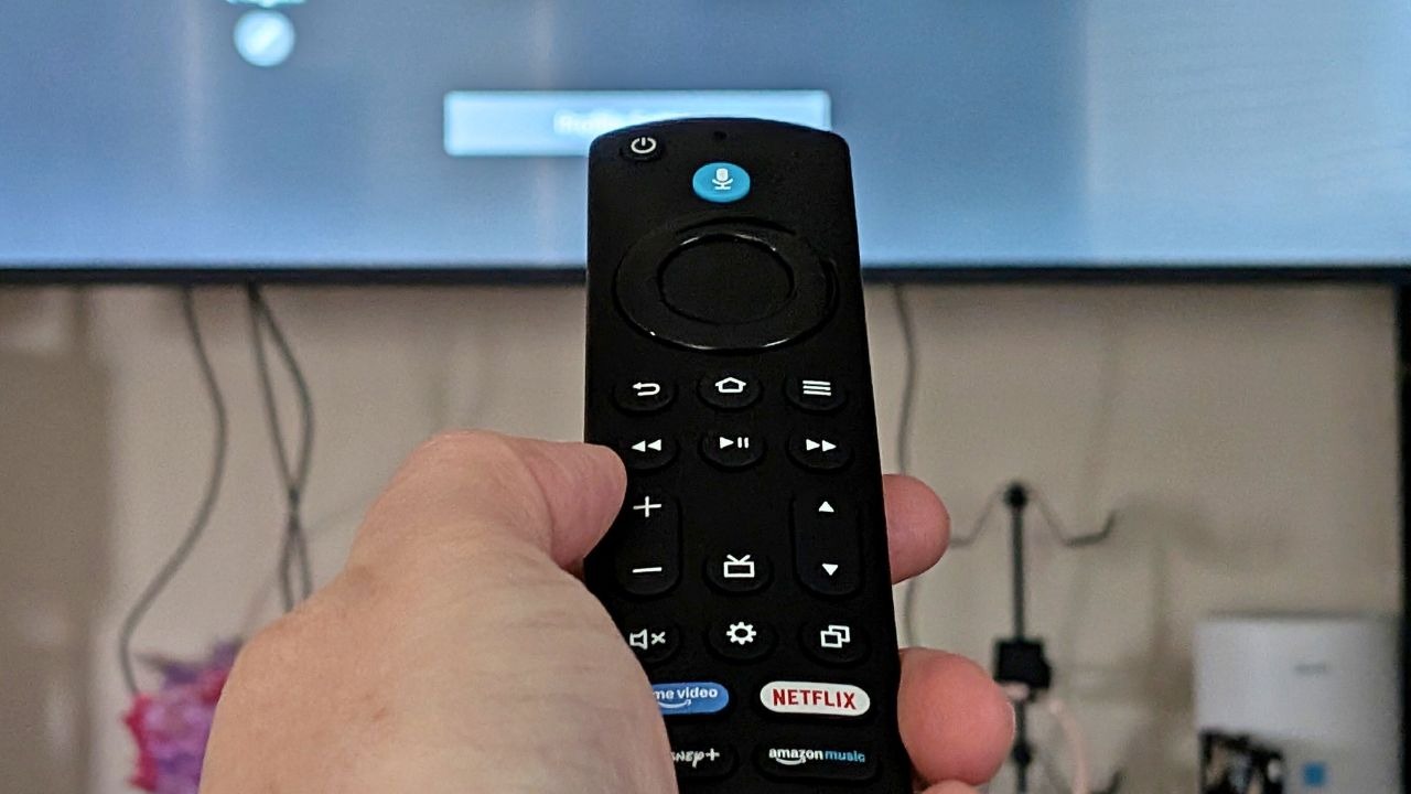 Fire Tv Streaming Device Deals