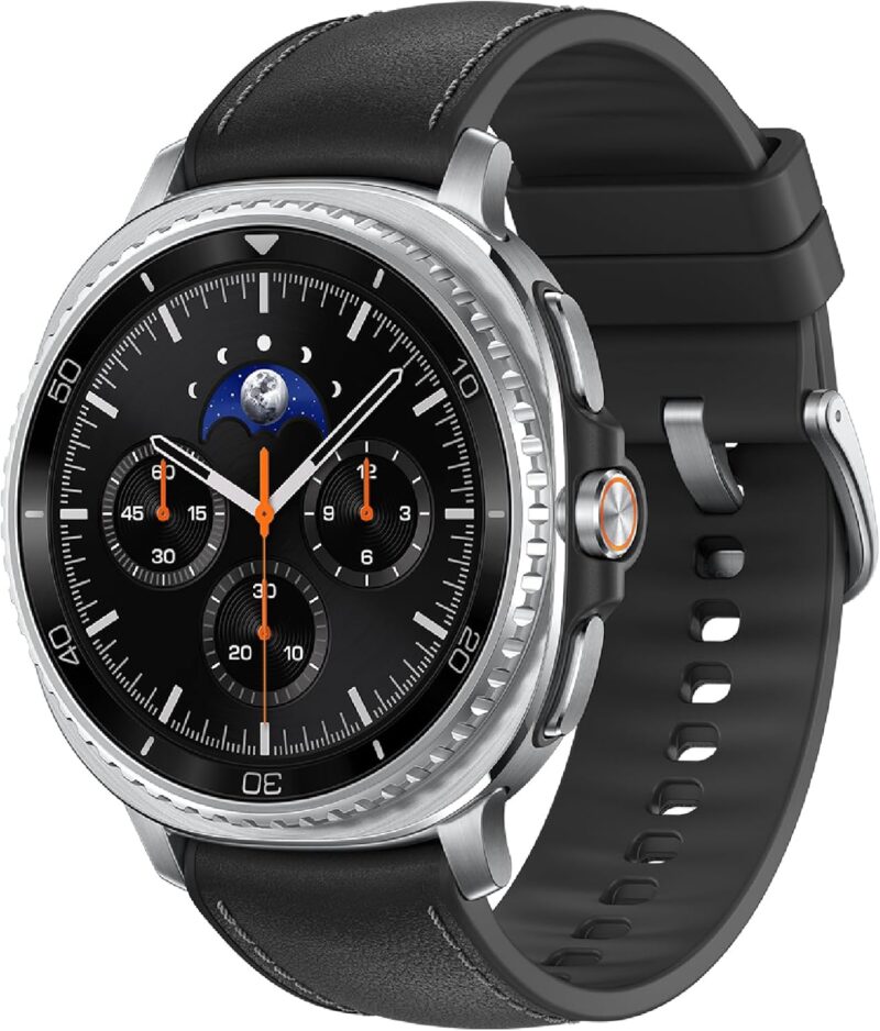 Galaxy Watch Classic