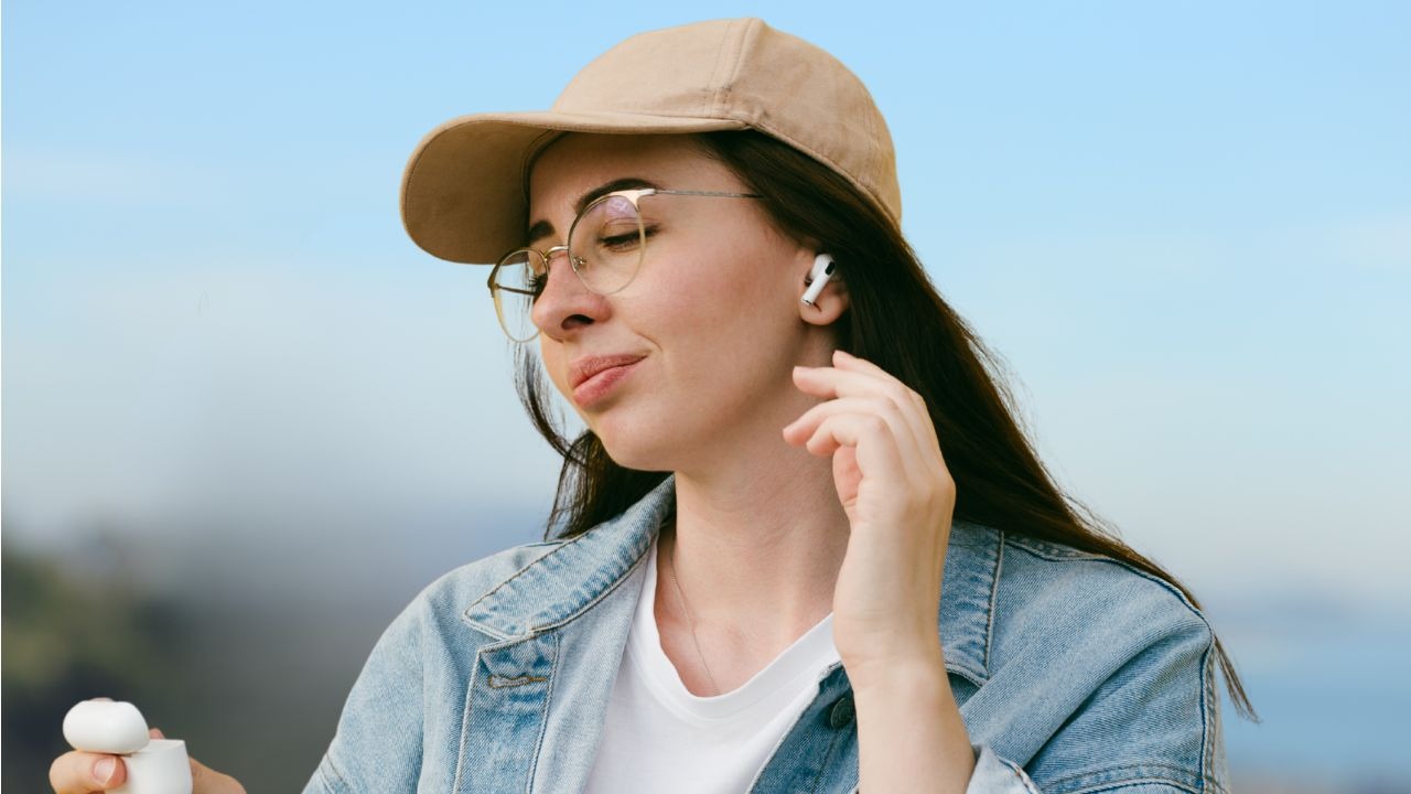 Best Headphone Deals