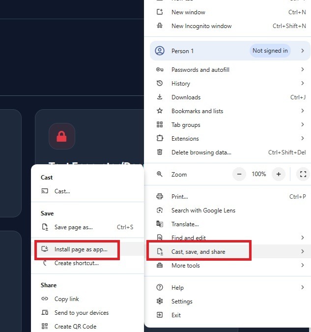 How Mcstumble Replaces Dozens Productivity Tools Install As App