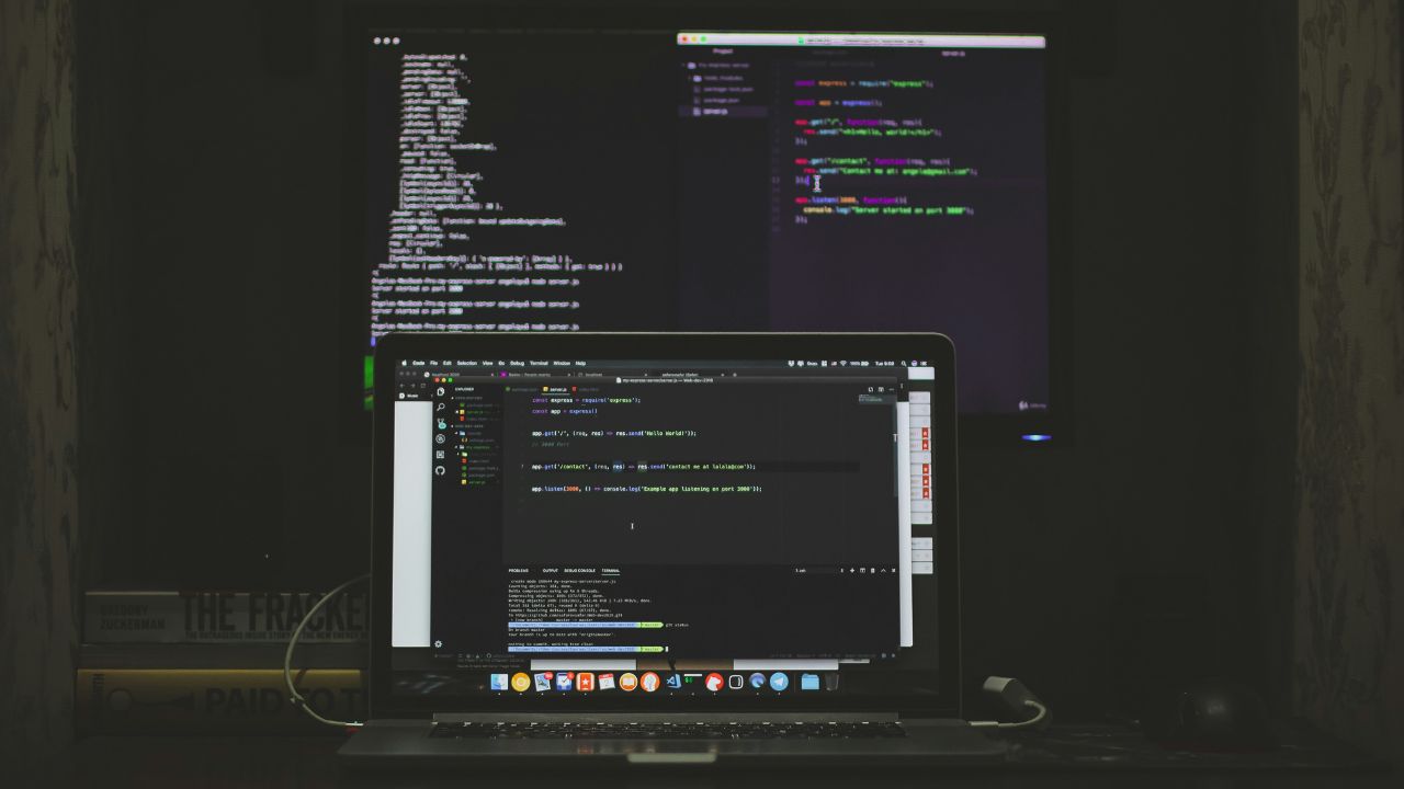 How To Convert An Img File To Iso File In Linux Feature Image