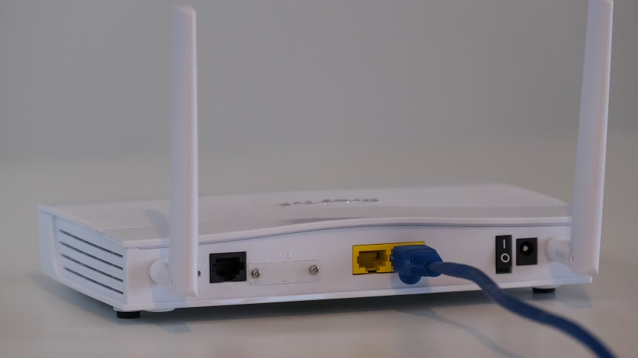 How to Find the Best Wi-Fi Channel for 5GHz Frequency