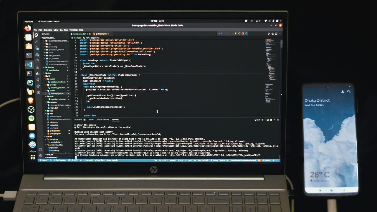 A Complete Guide to Dotfile Management with GNU Stow
