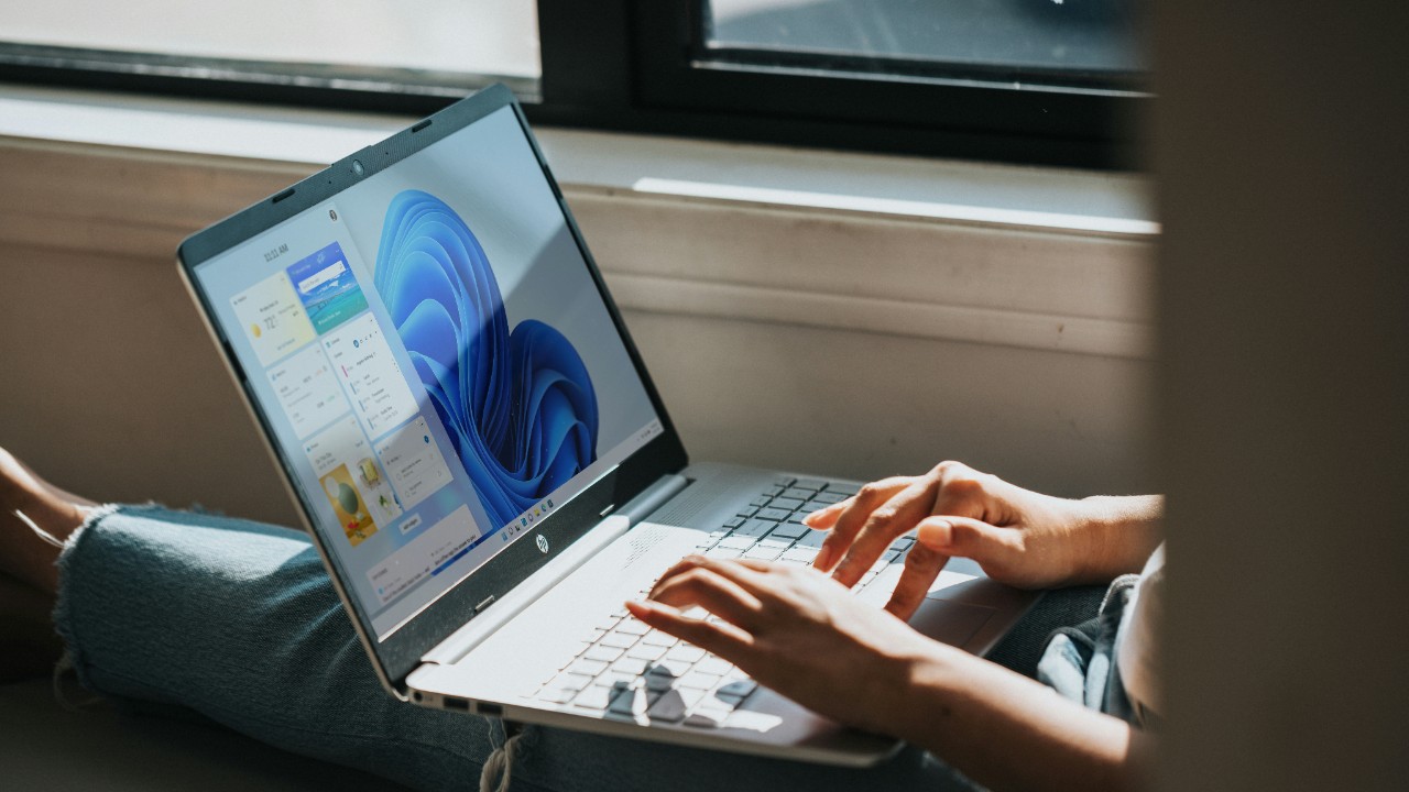 How To Stop Windows 11 Start Menu From Searching The Web