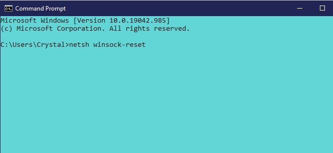 Troubleshooting router issues with Windows network tools.