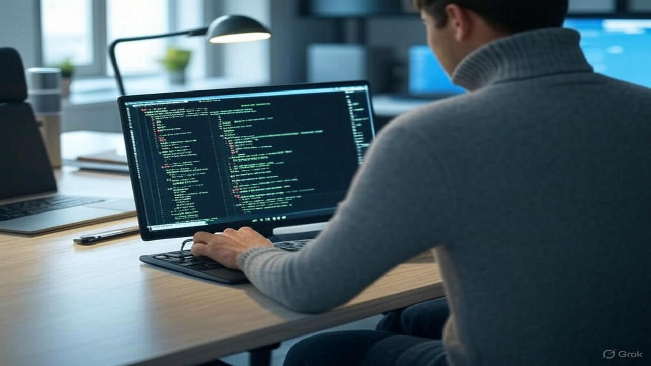 How to Install PuTTY on Linux