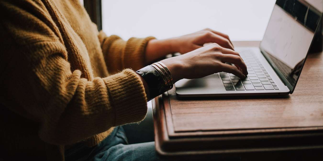 What You Need to Know Before Buying a Used Laptop