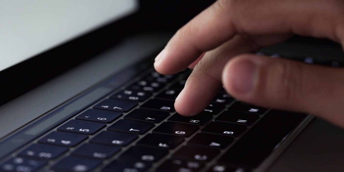 How to Enable Two-Factor Authentication on Mac and iPhone