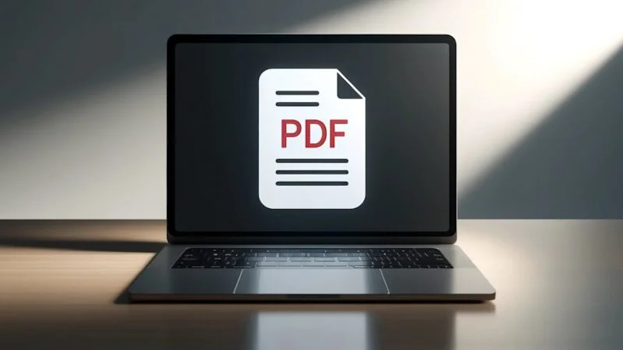 6 Mac PDF Reader Alternatives to Adobe Acrobat