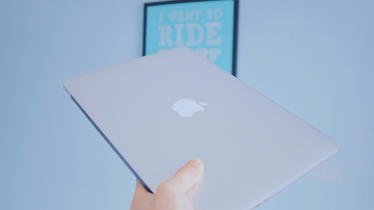 You Can Finally Check Your Mac’s Clipboard History