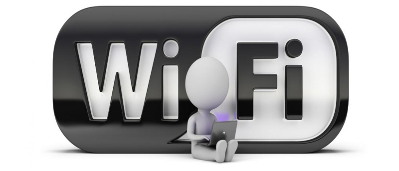 Tips to Effectively Manage WiFi Networks In OS X