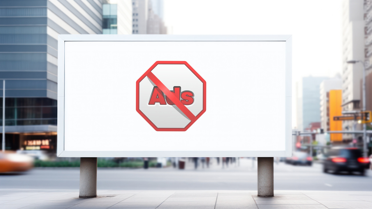 Google is Killing Ad blockers in Chrome: More Ways You Can Still Block Ads