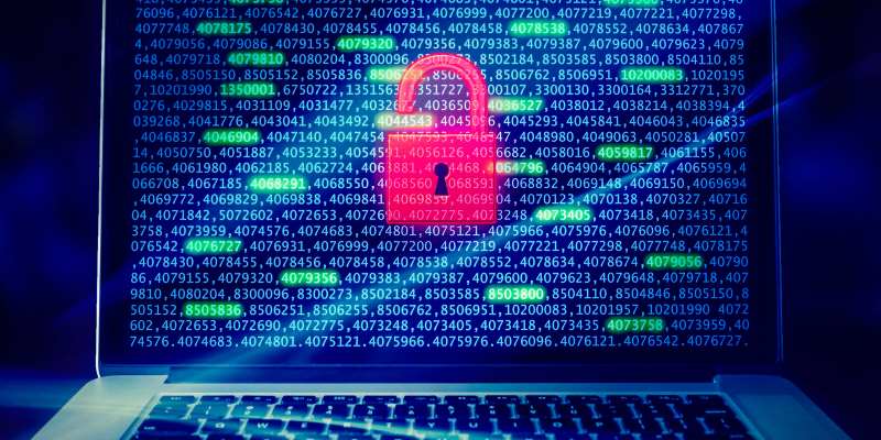 What is Polymorphic and Metamorphic Malware?