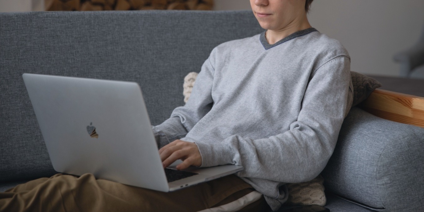 How to Launch Terminal in the Current Folder Location on Mac