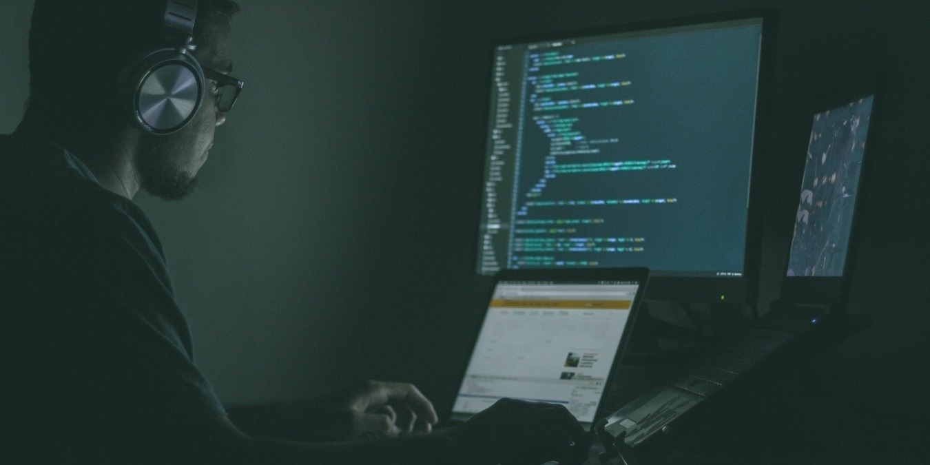 6 Ways to Run Linux Software on Mac