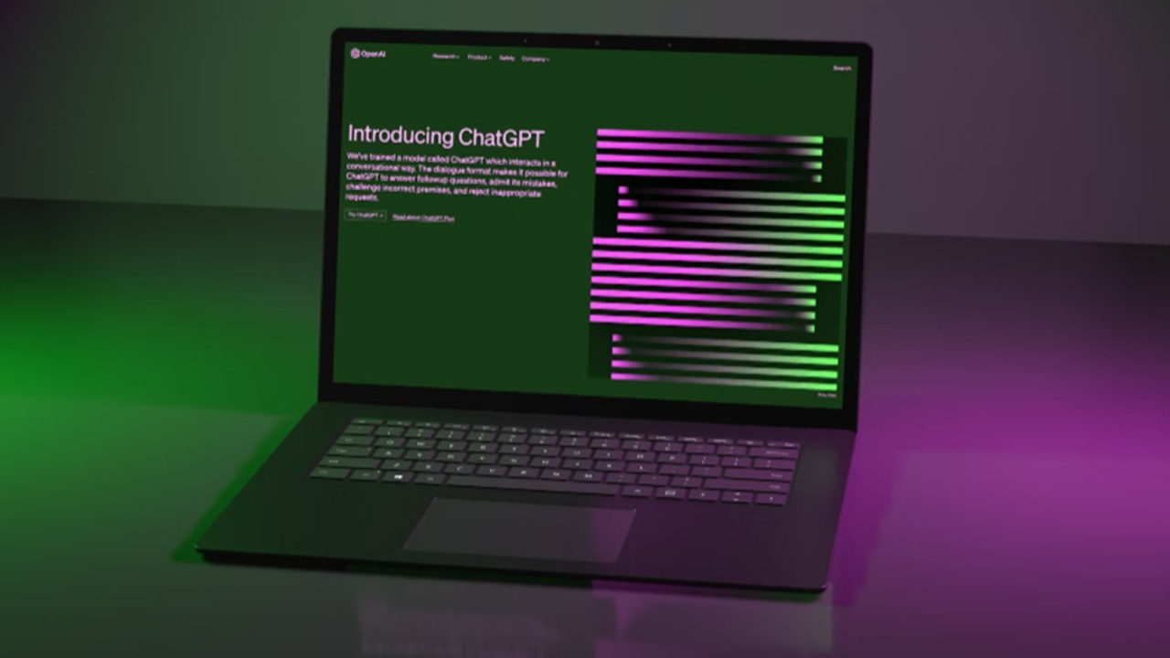 Need a ChatGPT Alternative? 12 AI Chatbots to Try for Free