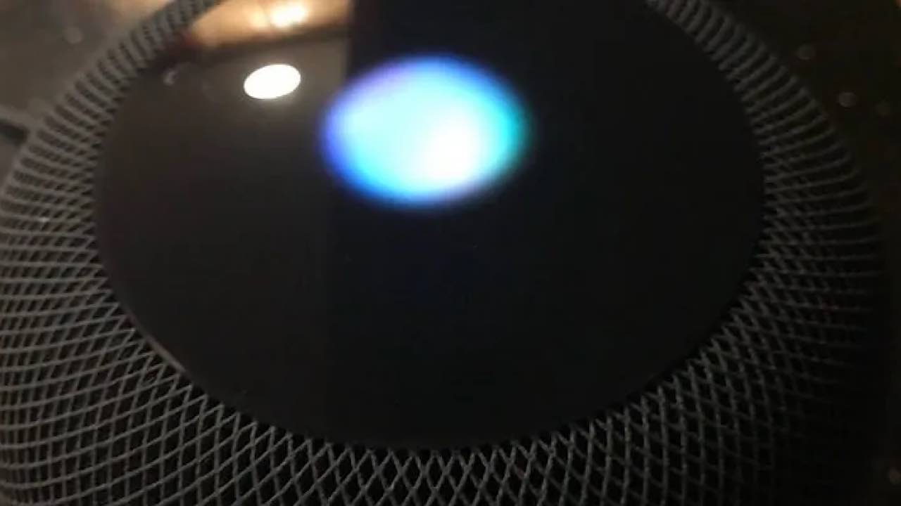 Old Apple Homepod New Home Hub Featured