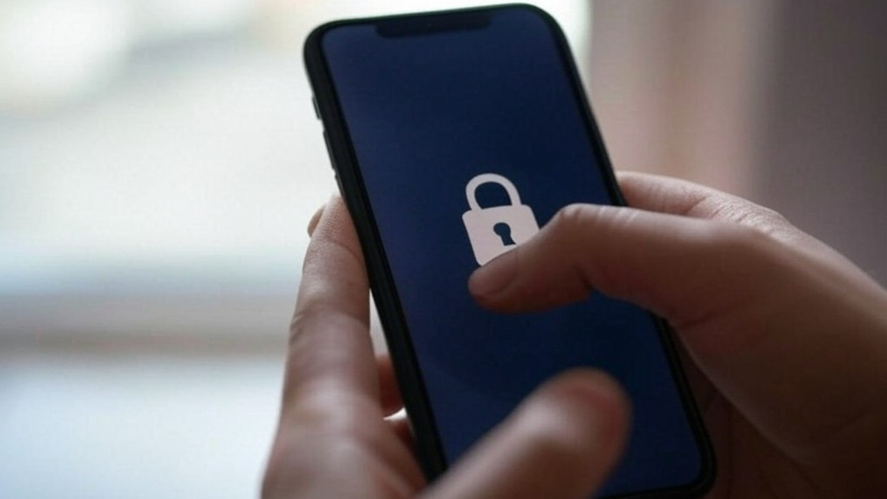 Passkey vs. 2FA: What You Need to Know