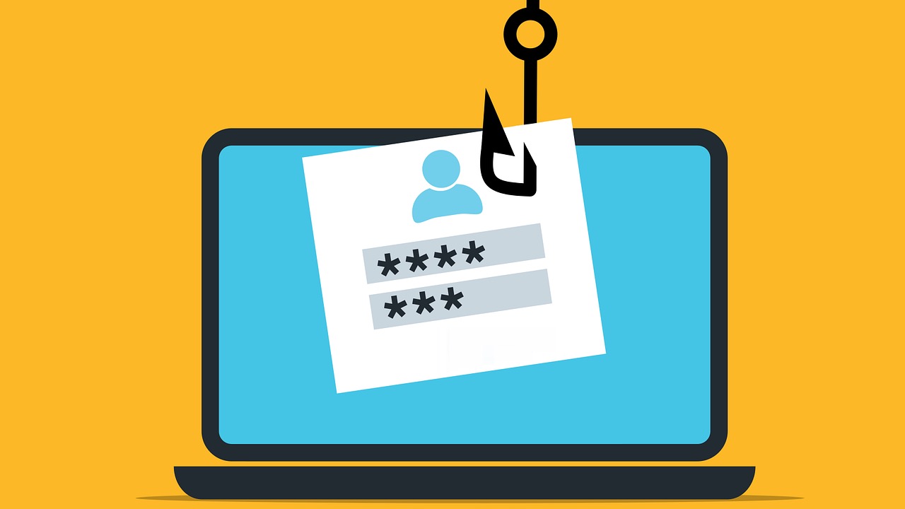 Passwords Saved In Notes App
