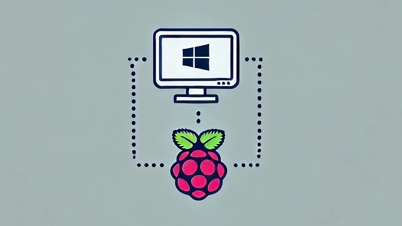 How to Enable Remote Desktop Access With xrdp on Raspberry Pi
