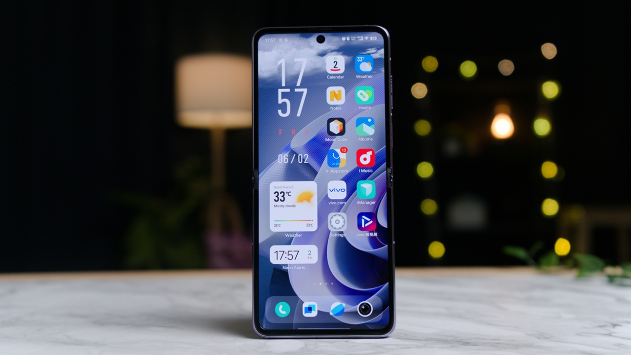 How to Easily Read Smartphone Specs