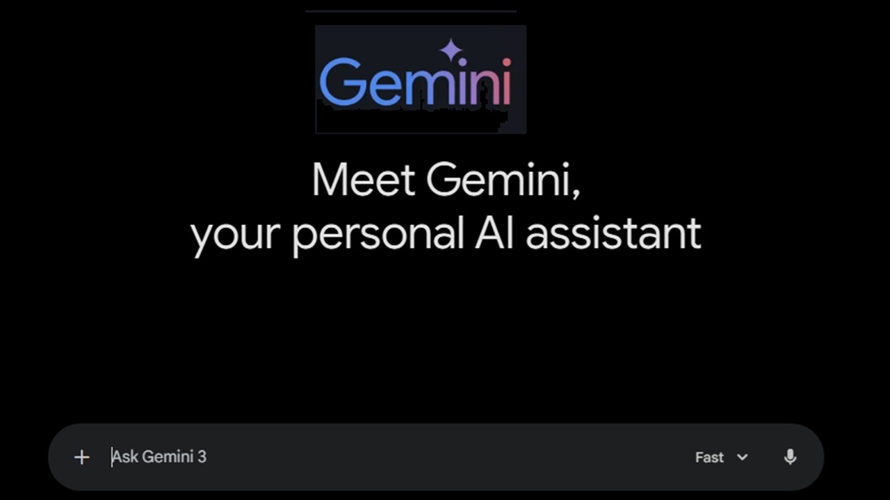 Real or AI-Generated Video? Use Gemini to Uncover the Truth