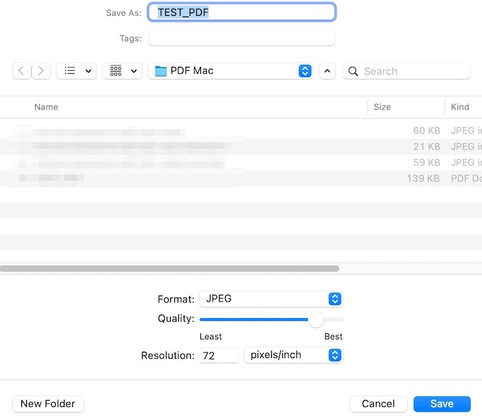 Remove Password Pdf Mac Saves