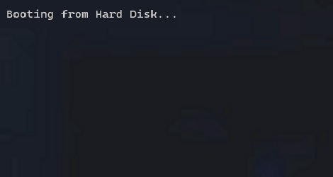 Replace Your Chromebook Bios With Seabios Reboot