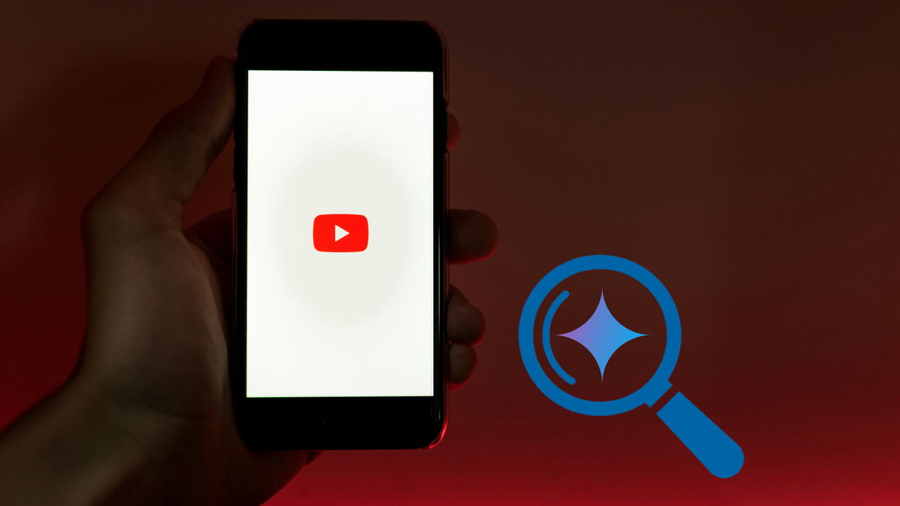 Why You Should Use Gemini to Search Videos on YouTube