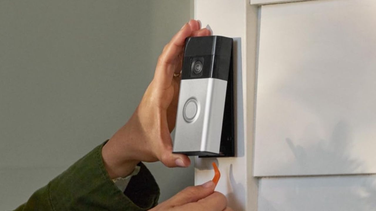 Best Smart Home Device Deals