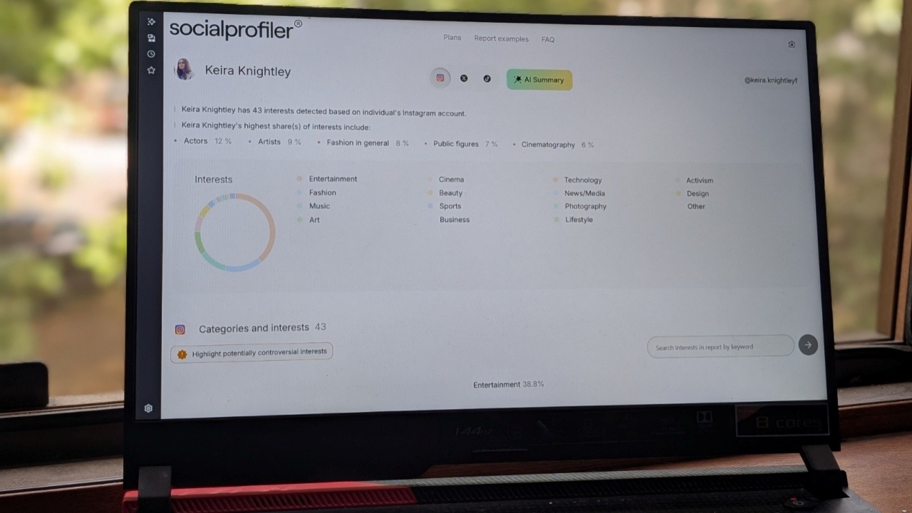 Socialprofiler Review Featured