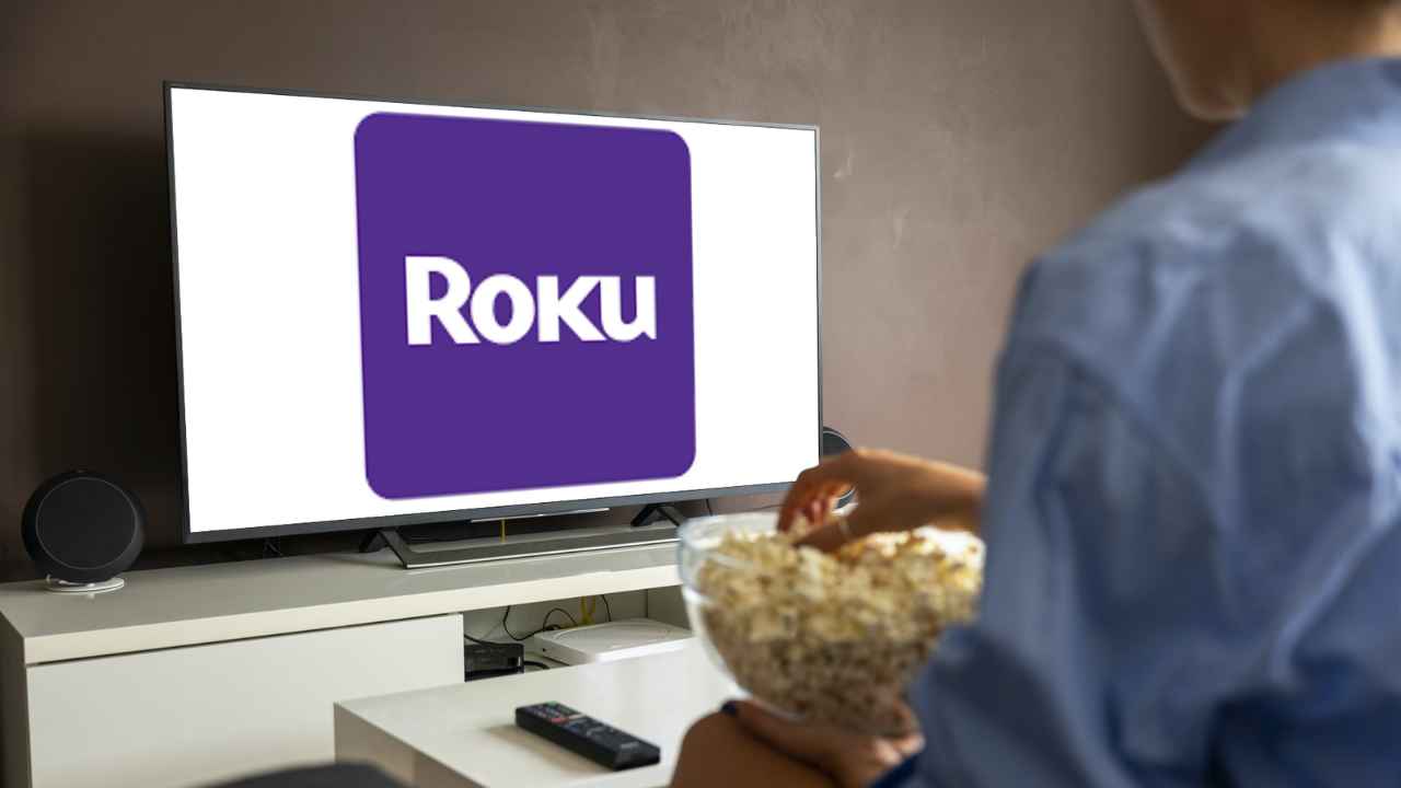 Streaming Device Deals This Week