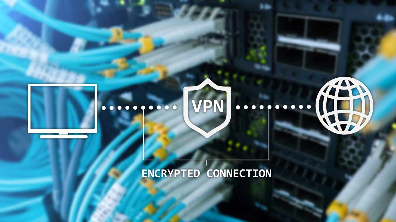 How to Test VPN Leaks: A Step-by-Step Guide