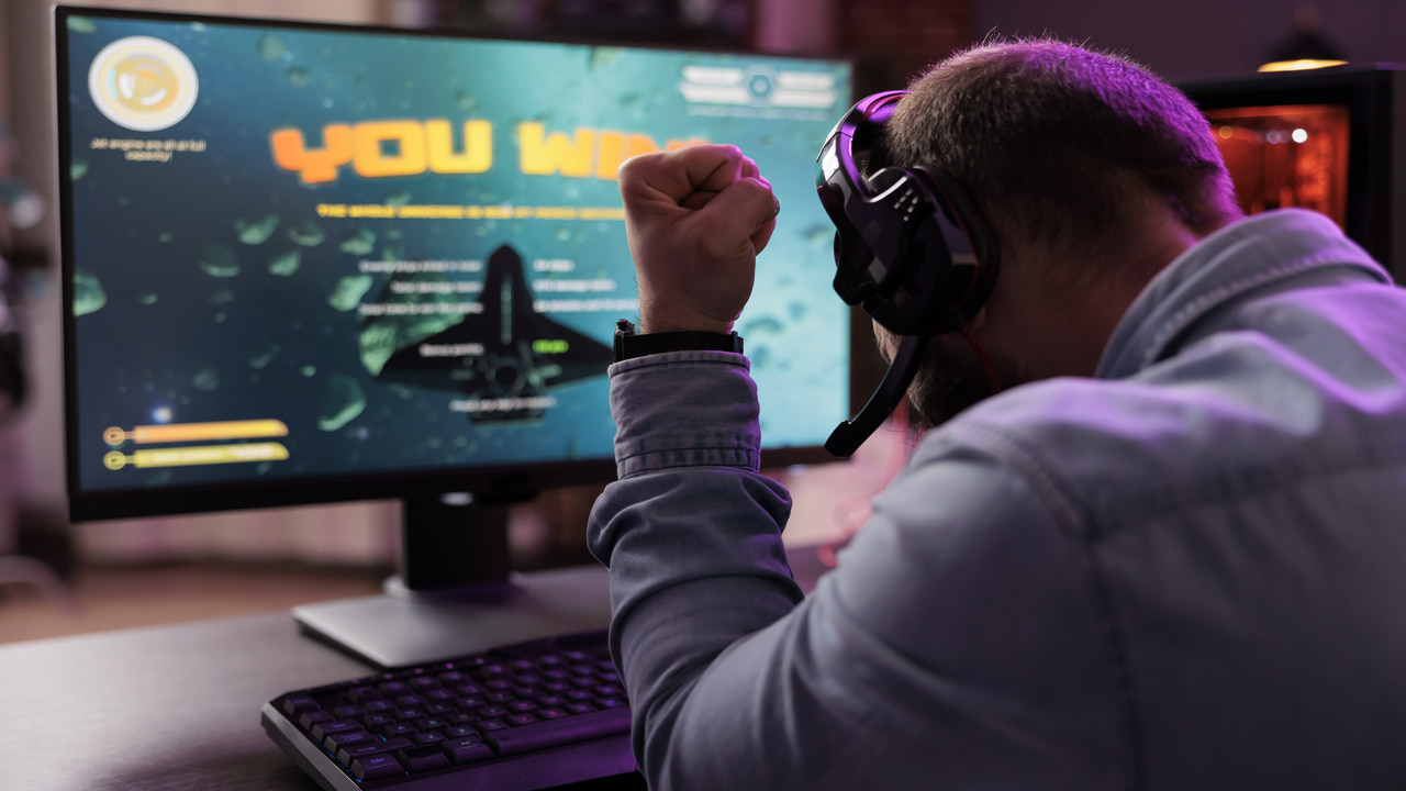 Top Tips for Progressing Faster On a New Online Game